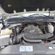 1GKEK63U34J101698 2004 GMC Yukon Denali auction photo thumbnail 10