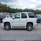 1GKEK63U34J101698 2004 GMC Yukon Denali auction photo thumbnail 15