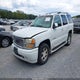 1GKEK63U34J101698 2004 GMC Yukon Denali auction photo thumbnail 2