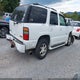 1GKEK63U34J101698 2004 GMC Yukon Denali auction photo thumbnail 4