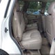 1GKEK63U34J101698 2004 GMC Yukon Denali auction photo thumbnail 8