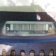 1GKEK63U34J101698 2004 GMC Yukon Denali auction photo thumbnail 9