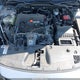 2HGFC2F60LH579324 2020 Honda Civic Lx auction photo thumbnail 10