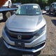2HGFC2F60LH579324 2020 Honda Civic Lx auction photo thumbnail 12