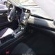 2HGFC2F60LH579324 2020 Honda Civic Lx auction photo thumbnail 5