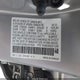 2HGFC2F60LH579324 2020 Honda Civic Lx auction photo thumbnail 9