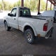 1FTYR10U73TA19861 2003 Ford Ranger Edge/Xl/Xlt auction photo thumbnail 3