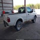 1FTYR10U73TA19861 2003 Ford Ranger Edge/Xl/Xlt auction photo thumbnail 4