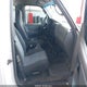 1FTYR10U73TA19861 2003 Ford Ranger Edge/Xl/Xlt auction photo thumbnail 5