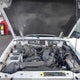 1FTYR10U73TA19861 2003 Ford Ranger Edge/Xl/Xlt auction photo thumbnail 6