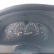 1FTYR10U73TA19861 2003 Ford Ranger Edge/Xl/Xlt auction photo thumbnail 7