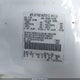1FTYR10U73TA19861 2003 Ford Ranger Edge/Xl/Xlt auction photo thumbnail 9