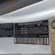 WDDJK7DA4DF014373 2013 Mercedes-Benz Sl 550 auction photo thumbnail 9