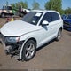 WA1AAAFY9M2033166 2021 Audi Q5 Premium 45 Tfsi Quattro S Tronic auction photo thumbnail 2