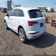 WA1AAAFY9M2033166 2021 Audi Q5 Premium 45 Tfsi Quattro S Tronic auction photo thumbnail 3