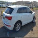 WA1AAAFY9M2033166 2021 Audi Q5 Premium 45 Tfsi Quattro S Tronic auction photo thumbnail 4