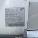 WA1AAAFY9M2033166 2021 Audi Q5 Premium 45 Tfsi Quattro S Tronic auction photo thumbnail 9