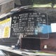 KNDMG4C78C6432074 2012 Kia Sedona Lx auction photo thumbnail 9