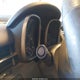 1G11C5SL2FF305434 2015 Chevrolet Malibu 1Lt auction photo thumbnail 15