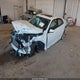 1G11C5SL2FF305434 2015 Chevrolet Malibu 1Lt auction photo thumbnail 2