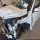 1G11C5SL2FF305434 2015 Chevrolet Malibu 1Lt auction photo thumbnail 6