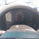 1FTRX12W95KC63612 2005 Ford F-150 Stx/Xl/Xlt auction photo thumbnail 7