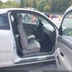 1G1AL12FX57649296 2005 Chevrolet Cobalt Ls auction photo thumbnail 5