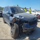 1C4RJFCT9KC796634 2019 Jeep Grand Cherokee Overland 4X4 auction photo thumbnail 1
