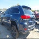 1C4RJFCT9KC796634 2019 Jeep Grand Cherokee Overland 4X4 auction photo thumbnail 3
