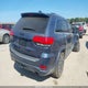 1C4RJFCT9KC796634 2019 Jeep Grand Cherokee Overland 4X4 auction photo thumbnail 4