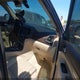 1C4RJFCT9KC796634 2019 Jeep Grand Cherokee Overland 4X4 auction photo thumbnail 5