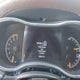1C4RJFCT9KC796634 2019 Jeep Grand Cherokee Overland 4X4 auction photo thumbnail 7