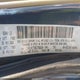 1C4RJFCT9KC796634 2019 Jeep Grand Cherokee Overland 4X4 auction photo thumbnail 9