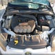 1FADP3L9XEL274536 2014 Ford Focus St auction photo thumbnail 10
