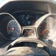 1FADP3L9XEL274536 2014 Ford Focus St auction photo thumbnail 7