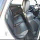 1FADP3L9XEL274536 2014 Ford Focus St auction photo thumbnail 8