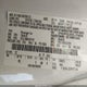 1FADP3L9XEL274536 2014 Ford Focus St auction photo thumbnail 9