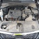 5XYPG4A34LG654346 2020 Kia Sorento 2.4L L auction photo thumbnail 10