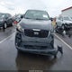 5XYPG4A34LG654346 2020 Kia Sorento 2.4L L auction photo thumbnail 12
