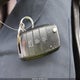 5XYPG4A34LG654346 2020 Kia Sorento 2.4L L auction photo thumbnail 11