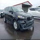 5XYPG4A34LG654346 2020 Kia Sorento 2.4L L auction photo thumbnail 1