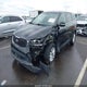 5XYPG4A34LG654346 2020 Kia Sorento 2.4L L auction photo thumbnail 2