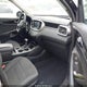 5XYPG4A34LG654346 2020 Kia Sorento 2.4L L auction photo thumbnail 5
