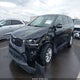 5XYPG4A34LG654346 2020 Kia Sorento 2.4L L auction photo thumbnail 6