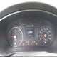 5XYPG4A34LG654346 2020 Kia Sorento 2.4L L auction photo thumbnail 7