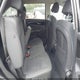 5XYPG4A34LG654346 2020 Kia Sorento 2.4L L auction photo thumbnail 8