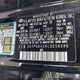 5XYPG4A34LG654346 2020 Kia Sorento 2.4L L auction photo thumbnail 9