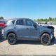 JM3KFBCM3R0399234 2024 Mazda Cx-5 2.5 S Carbon Edition auction photo thumbnail 14
