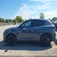 JM3KFBCM3R0399234 2024 Mazda Cx-5 2.5 S Carbon Edition auction photo thumbnail 15