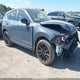 JM3KFBCM3R0399234 2024 Mazda Cx-5 2.5 S Carbon Edition auction photo thumbnail 1